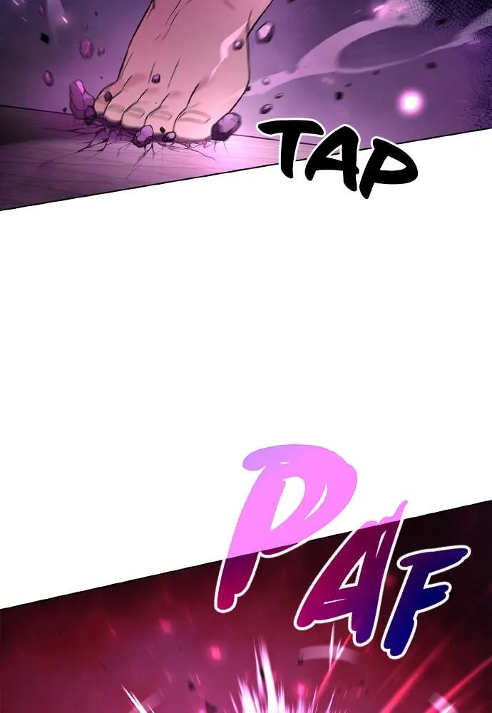 Goblin’s Night Chapitre 25 - Page 45