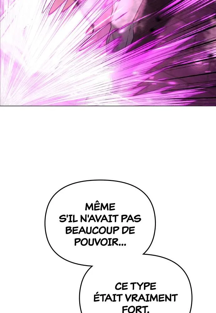 Goblin’s Night Chapitre 25 - Page 49
