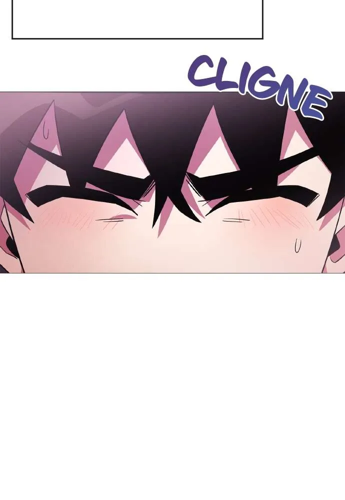 Goblin’s Night Chapitre 25 - Page 5