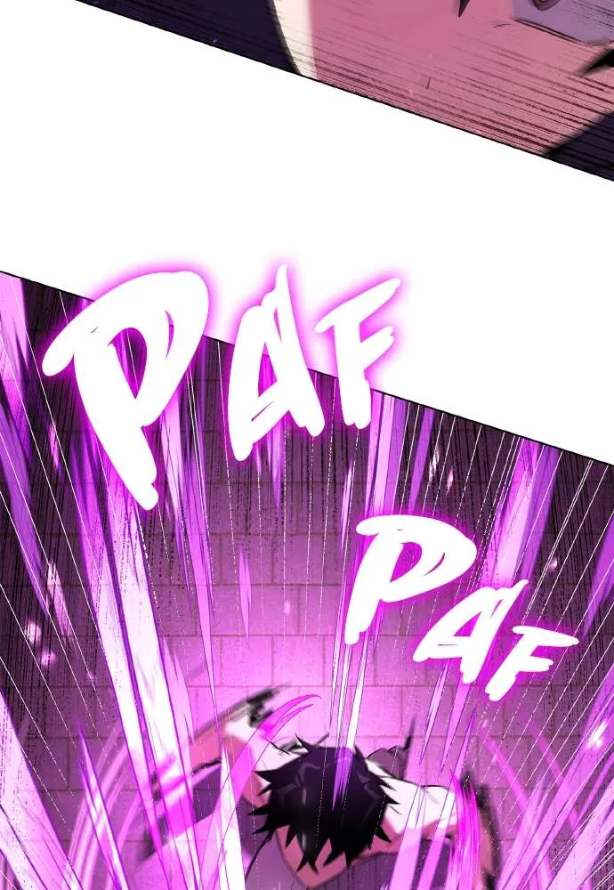 Goblin’s Night Chapitre 25 - Page 54