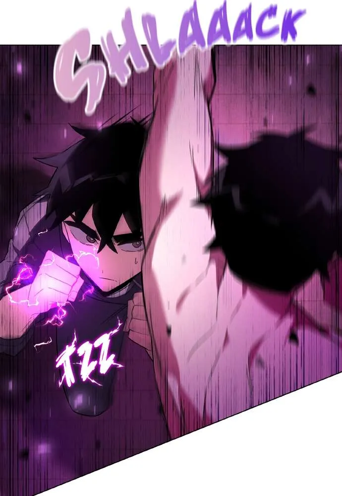 Goblin’s Night Chapitre 25 - Page 60