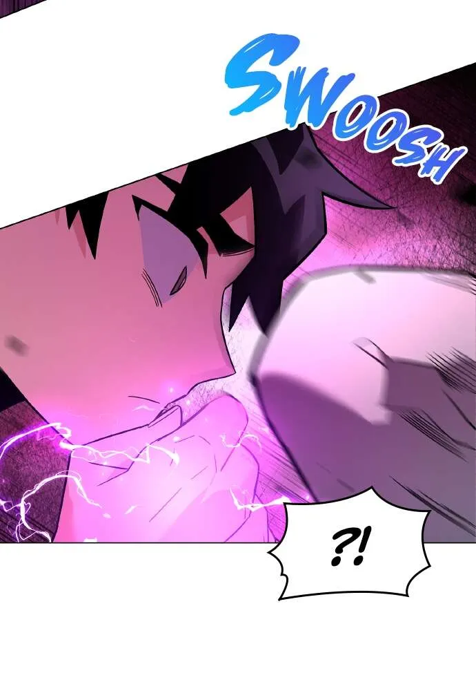 Goblin’s Night Chapitre 25 - Page 61