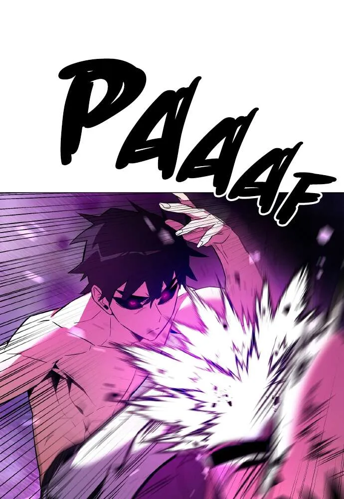 Goblin’s Night Chapitre 25 - Page 62