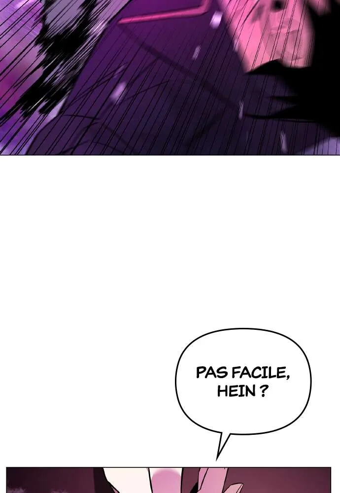 Goblin’s Night Chapitre 25 - Page 63