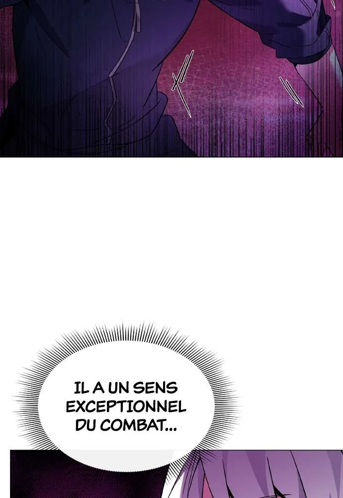 Goblin’s Night Chapitre 25 - Page 67
