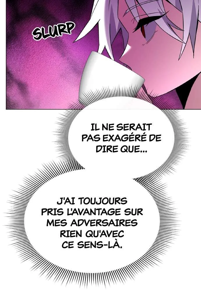 Goblin’s Night Chapitre 25 - Page 68
