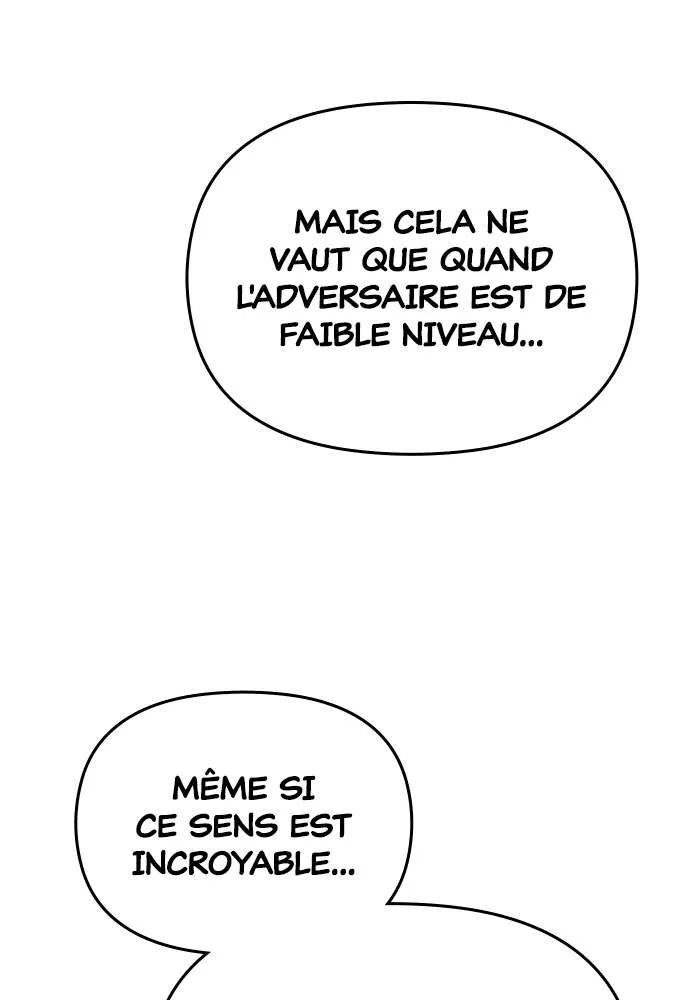 Goblin’s Night Chapitre 25 - Page 69