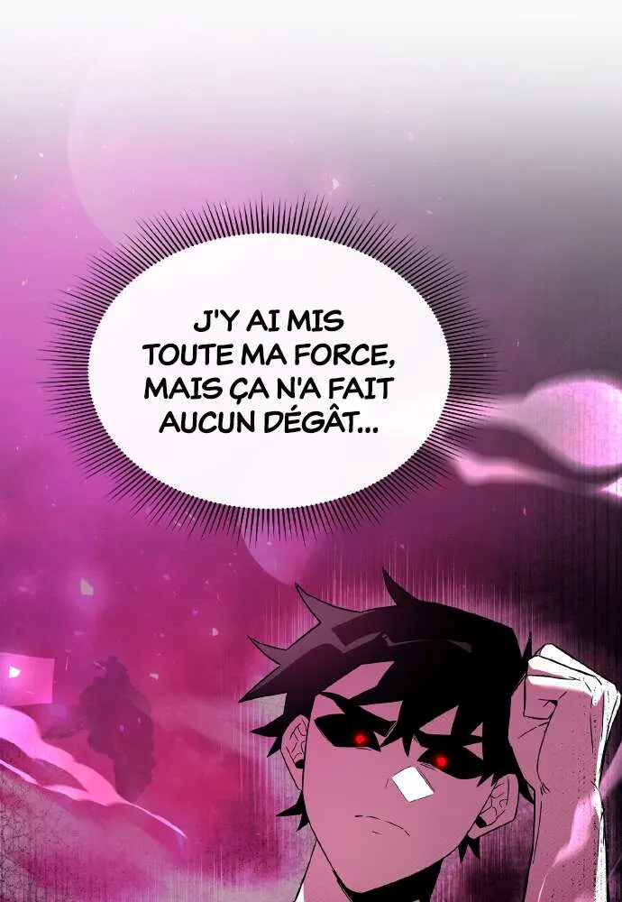 Goblin’s Night Chapitre 25 - Page 73