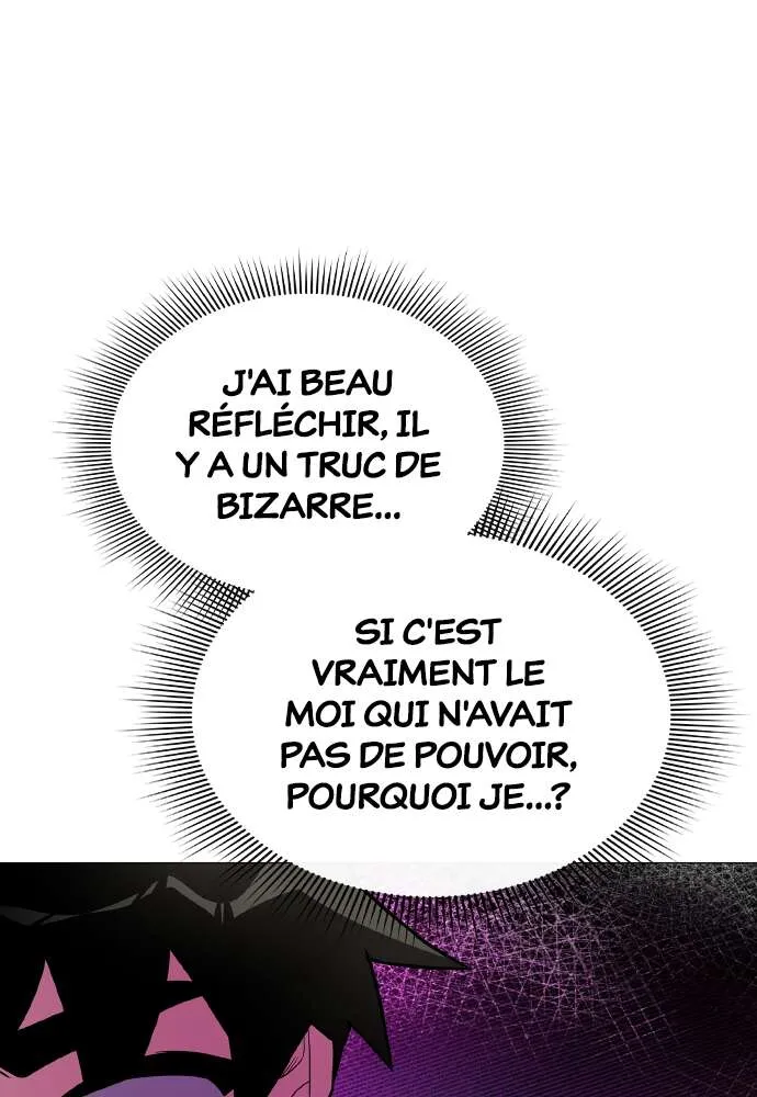 Goblin’s Night Chapitre 25 - Page 75