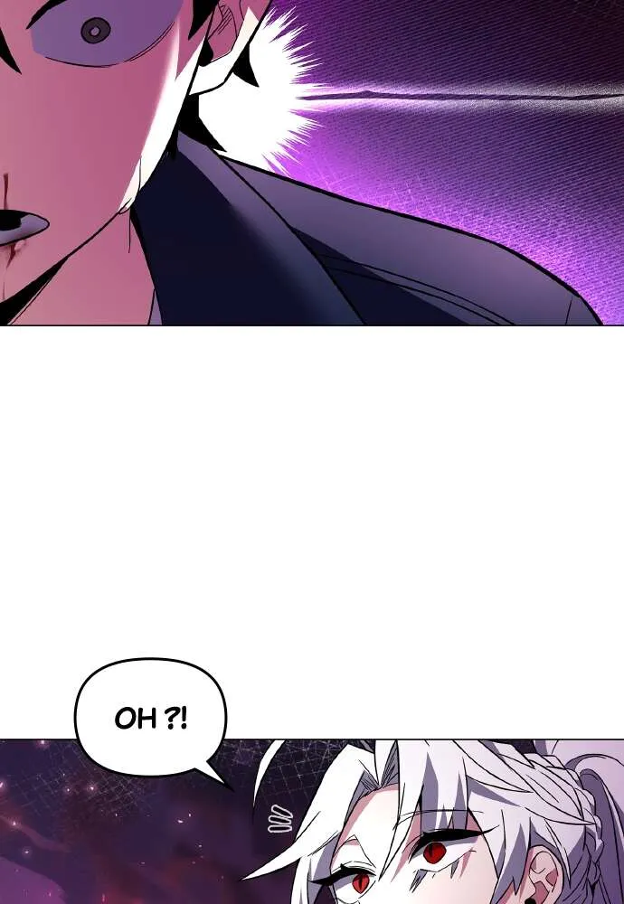 Goblin’s Night Chapitre 25 - Page 76