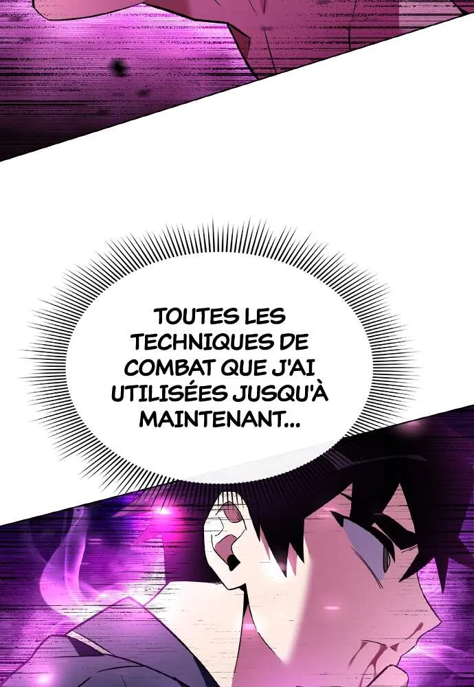 Goblin’s Night Chapitre 25 - Page 80
