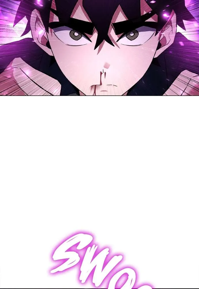 Goblin’s Night Chapitre 25 - Page 85