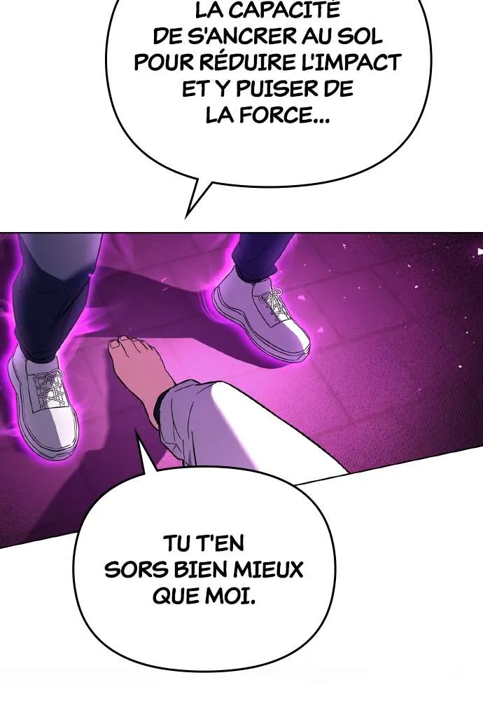 Goblin’s Night Chapitre 25 - Page 90