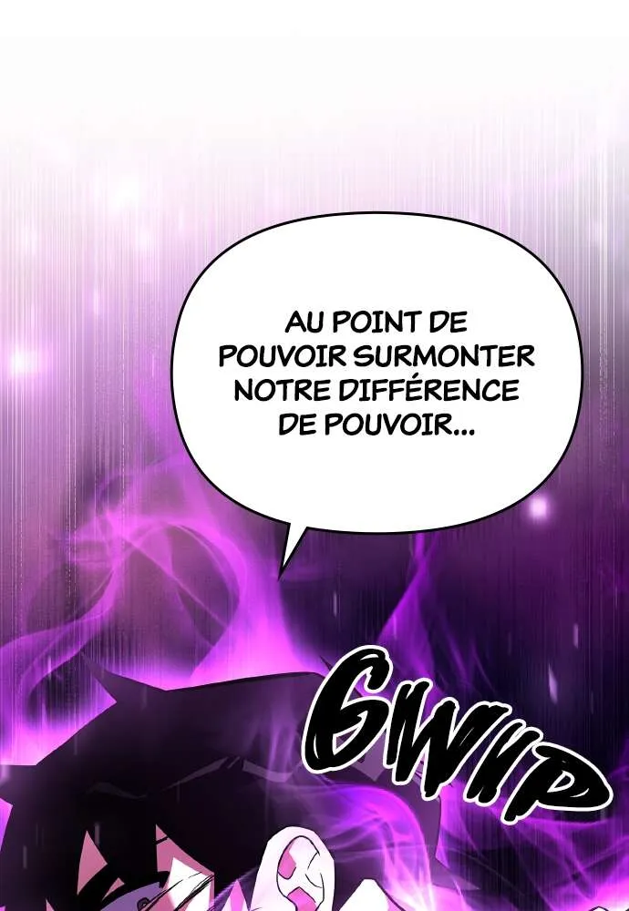 Goblin’s Night Chapitre 25 - Page 91