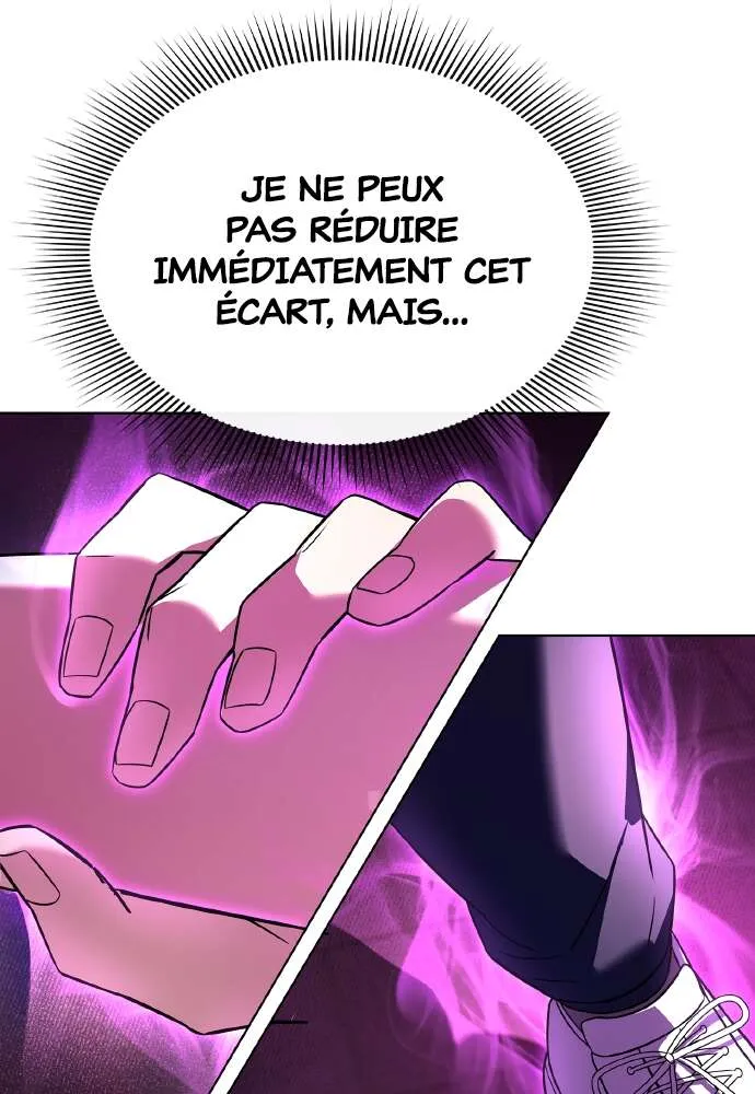 Goblin’s Night Chapitre 25 - Page 93