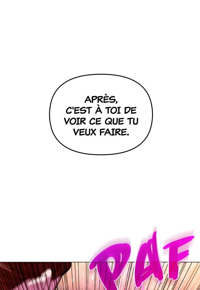 Goblin’s Night Chapitre 26 - Page 100