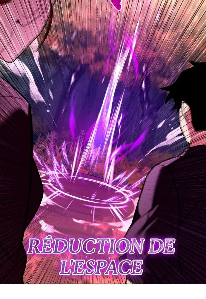 Goblin’s Night Chapitre 26 - Page 101