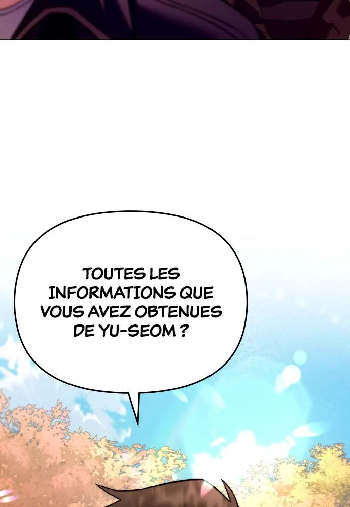 Goblin’s Night Chapitre 26 - Page 103