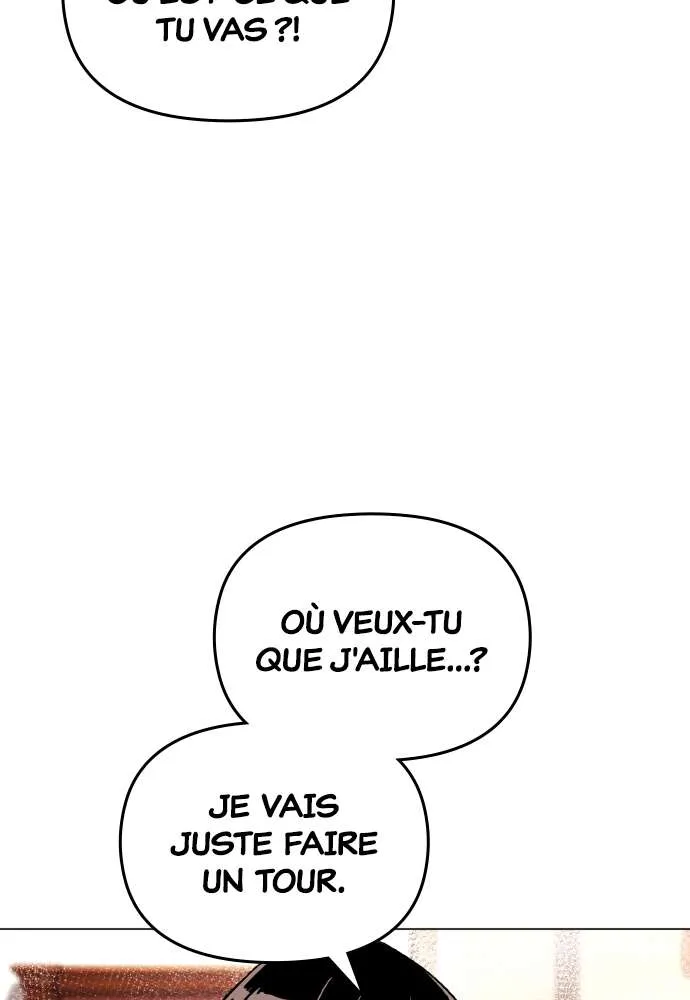 Goblin’s Night Chapitre 26 - Page 107