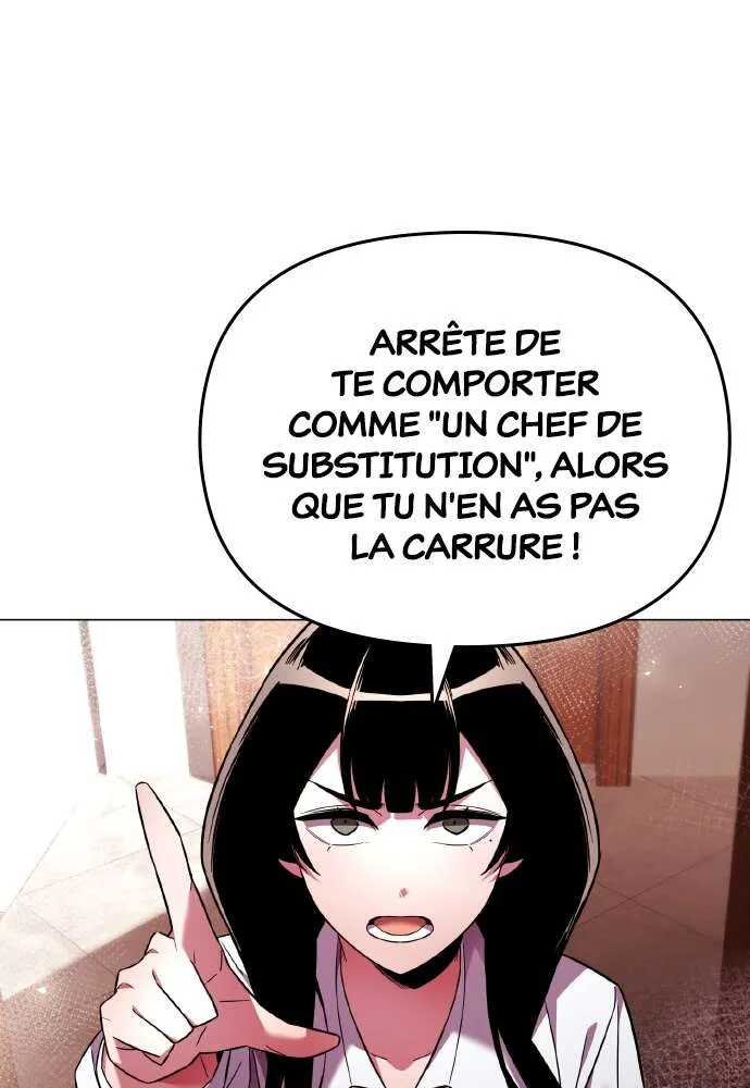 Goblin’s Night Chapitre 26 - Page 115