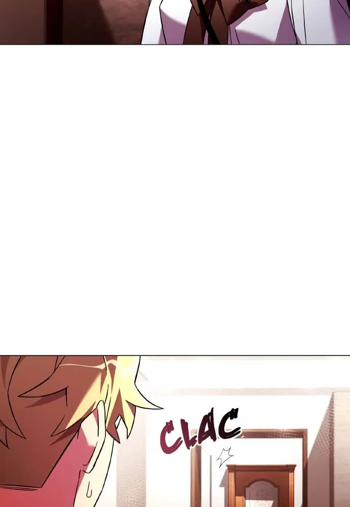 Goblin’s Night Chapitre 26 - Page 119