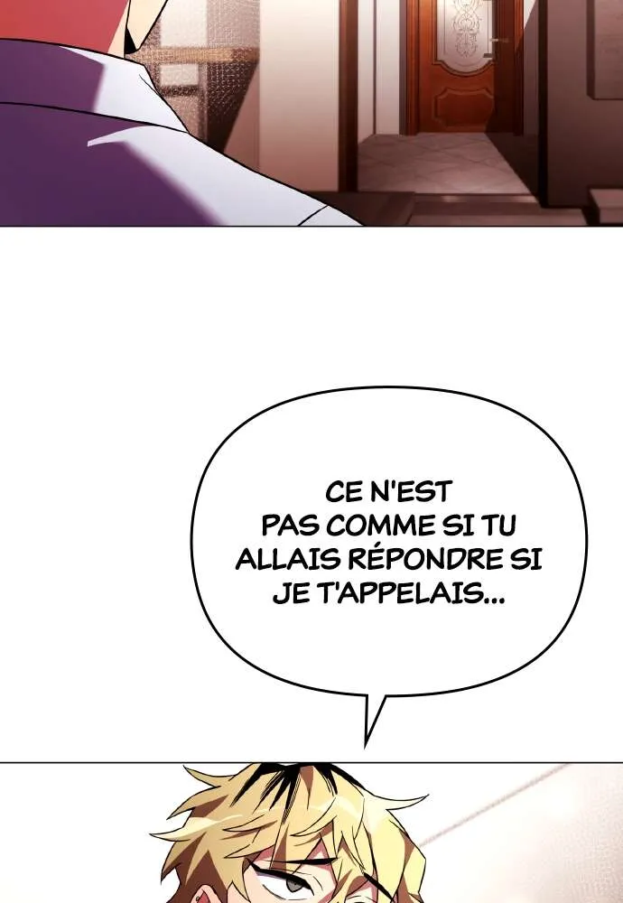 Goblin’s Night Chapitre 26 - Page 120