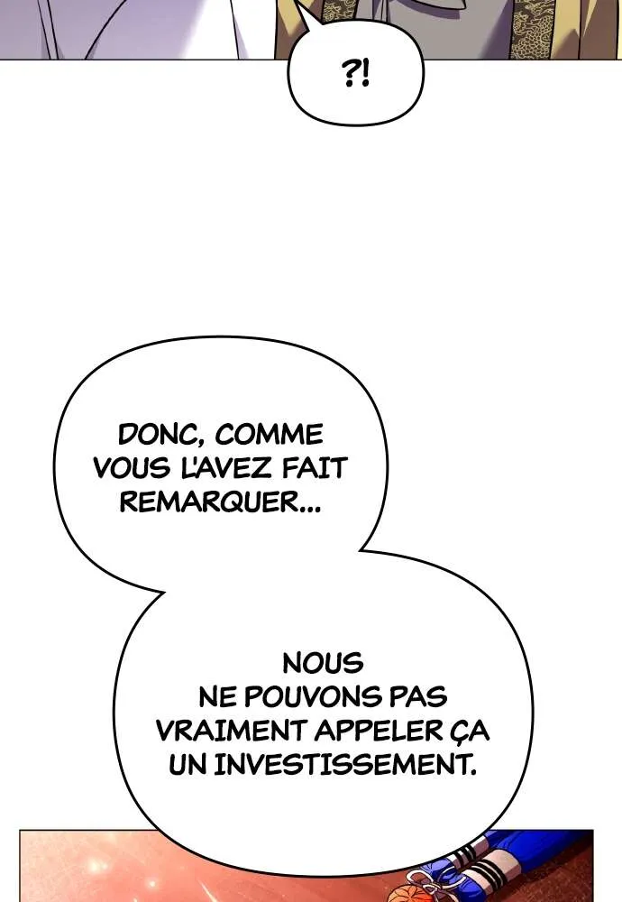 Goblin’s Night Chapitre 26 - Page 13