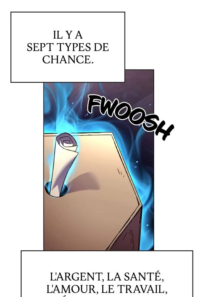 Goblin’s Night Chapitre 26 - Page 131