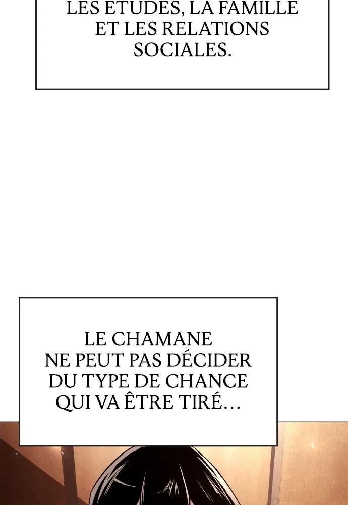 Goblin’s Night Chapitre 26 - Page 132