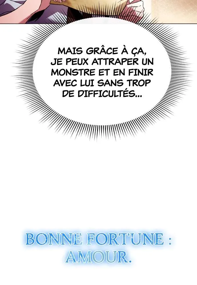 Goblin’s Night Chapitre 26 - Page 136