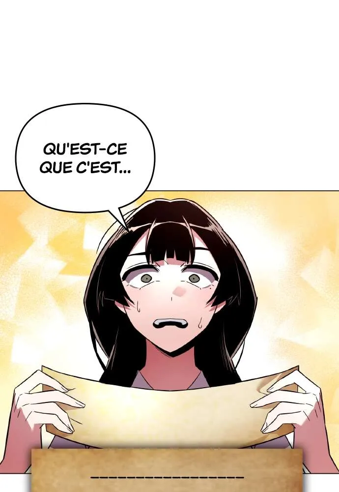 Goblin’s Night Chapitre 26 - Page 138