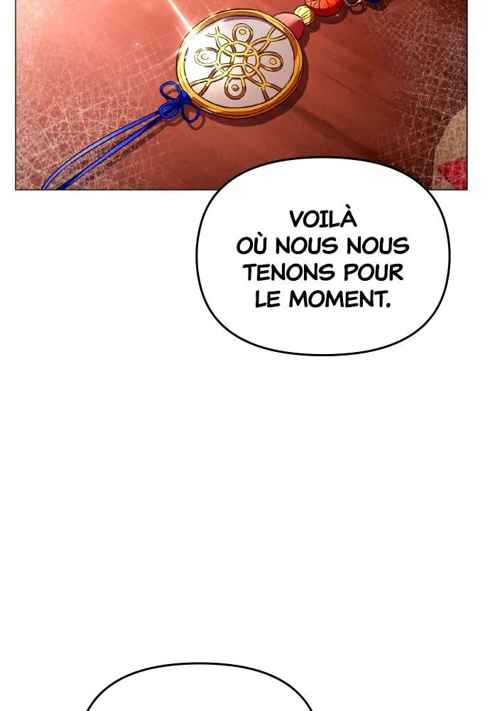 Goblin’s Night Chapitre 26 - Page 14