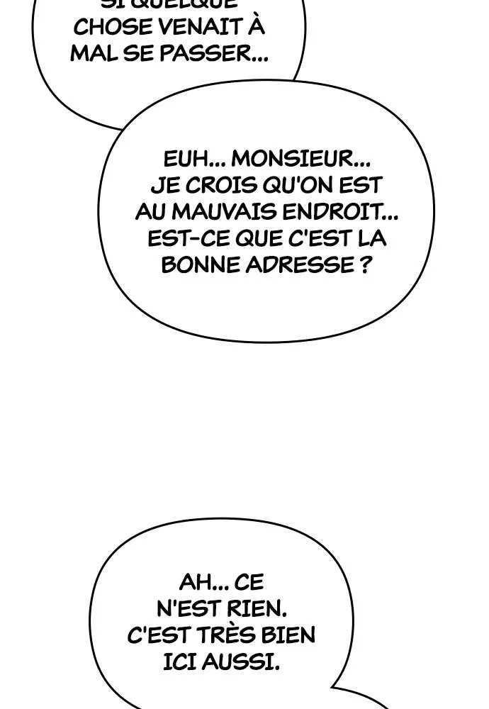Goblin’s Night Chapitre 26 - Page 142