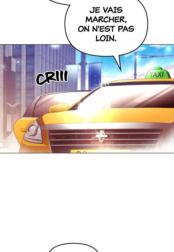 Goblin’s Night Chapitre 26 - Page 143