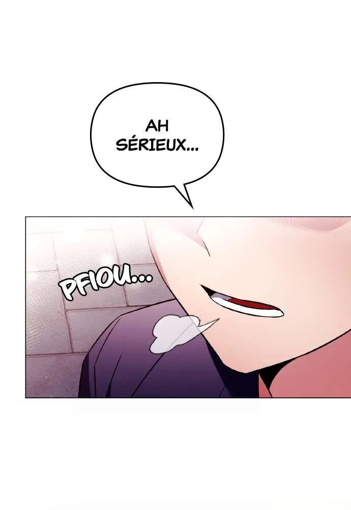 Goblin’s Night Chapitre 26 - Page 145
