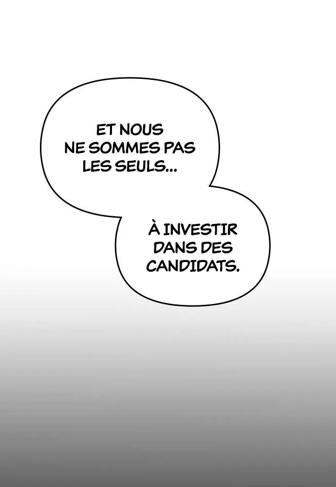 Goblin’s Night Chapitre 26 - Page 16
