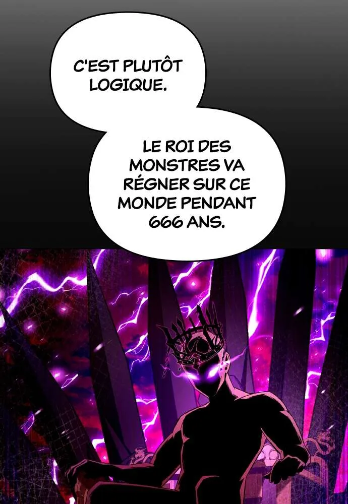 Goblin’s Night Chapitre 26 - Page 17