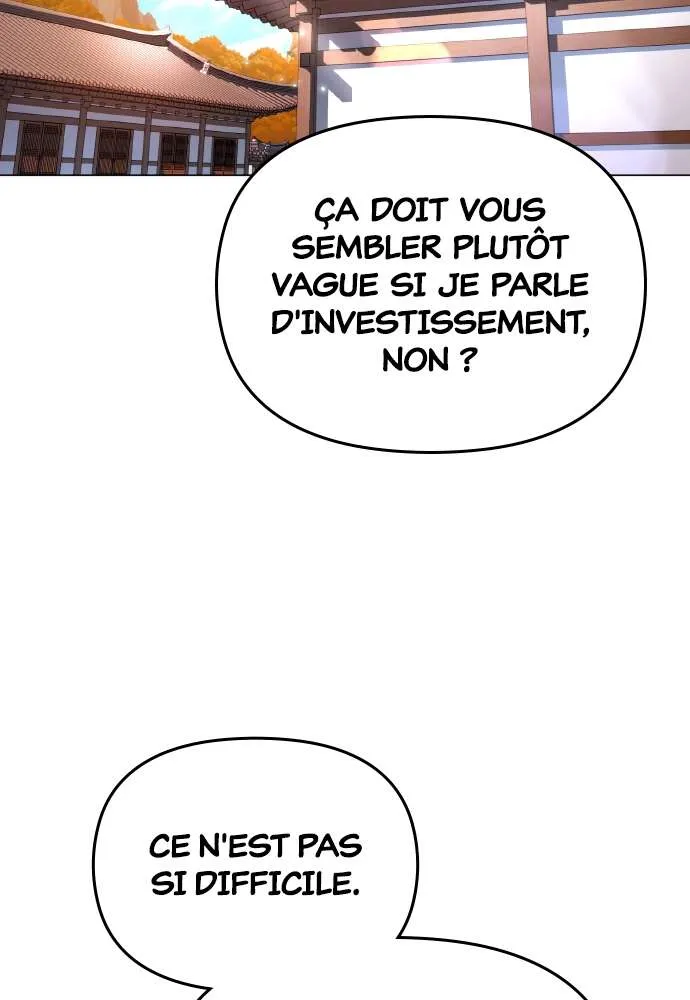 Goblin’s Night Chapitre 26 - Page 2