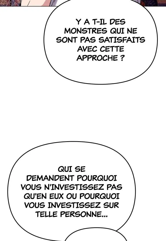 Goblin’s Night Chapitre 26 - Page 23