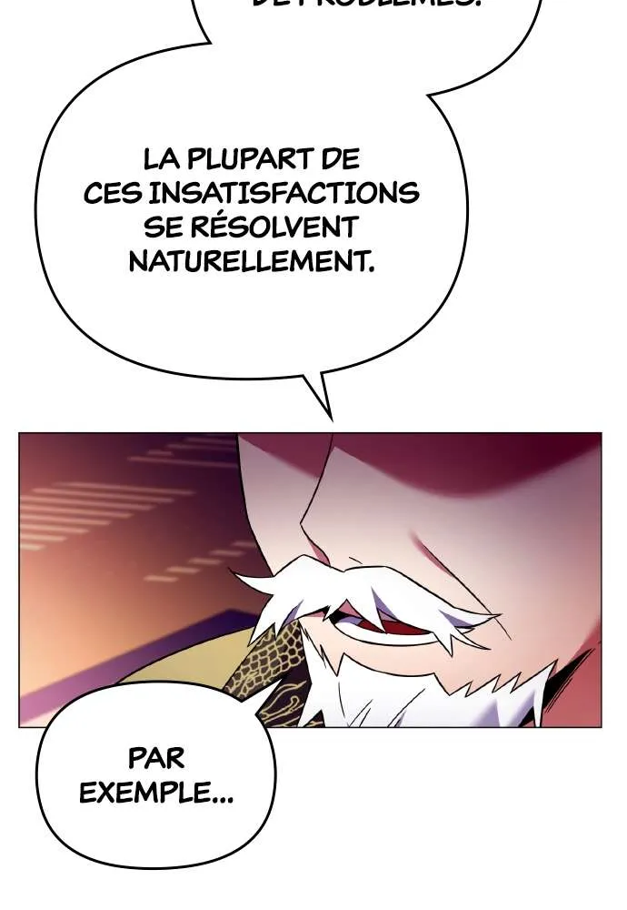Goblin’s Night Chapitre 26 - Page 25