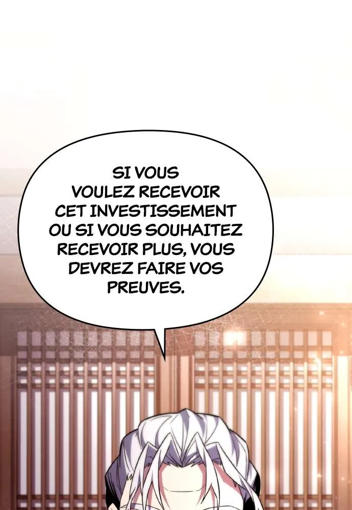 Goblin’s Night Chapitre 26 - Page 31