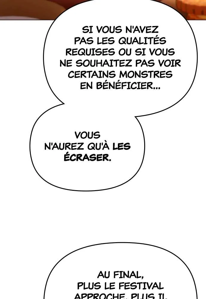 Goblin’s Night Chapitre 26 - Page 33