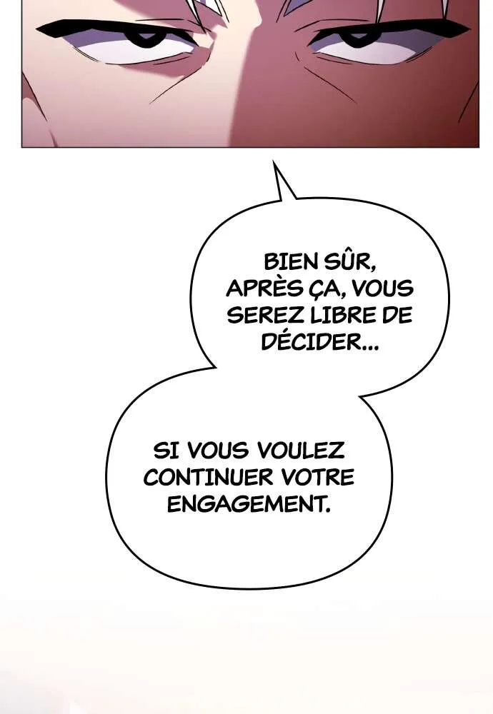 Goblin’s Night Chapitre 26 - Page 36