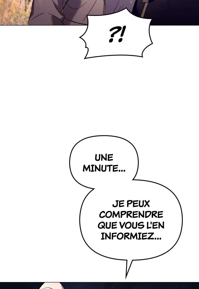 Goblin’s Night Chapitre 26 - Page 61