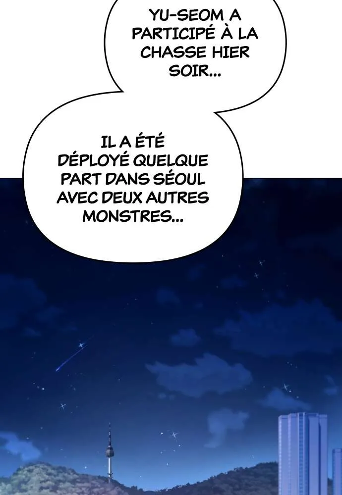 Goblin’s Night Chapitre 26 - Page 66