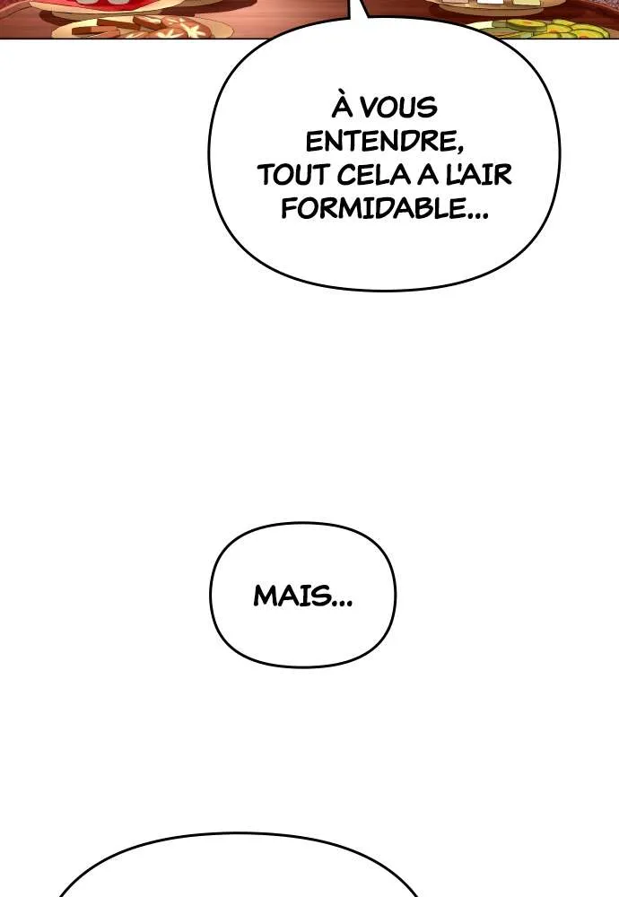 Goblin’s Night Chapitre 26 - Page 7