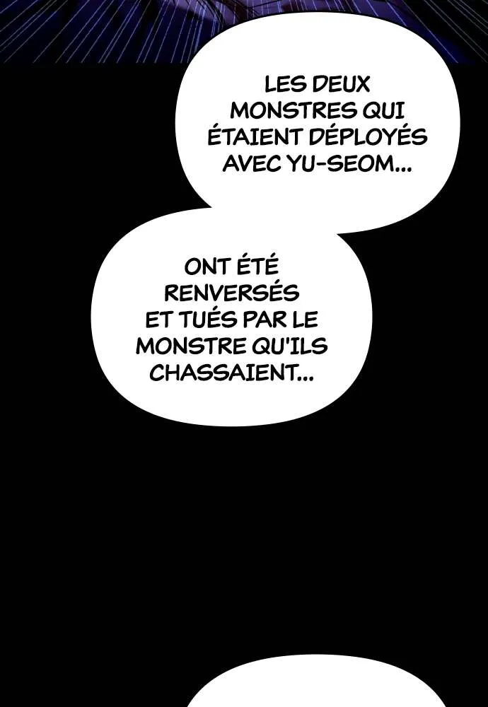 Goblin’s Night Chapitre 26 - Page 71