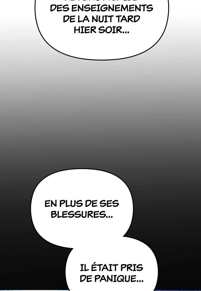 Goblin’s Night Chapitre 26 - Page 76