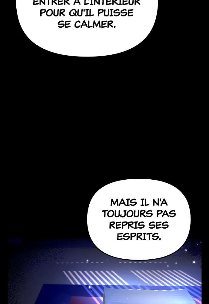 Goblin’s Night Chapitre 26 - Page 78