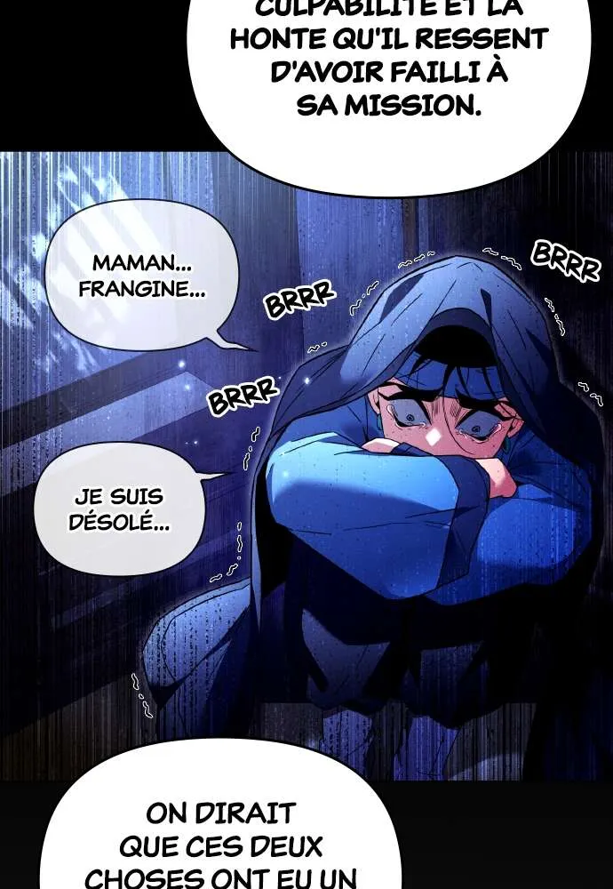 Goblin’s Night Chapitre 26 - Page 80